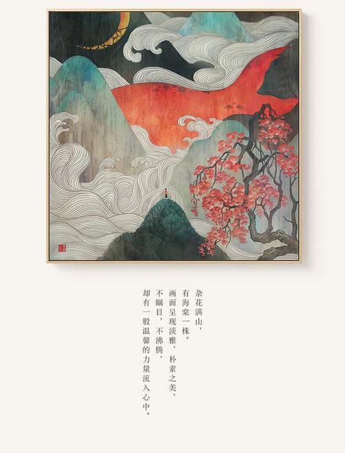 澳大利亚联邦大学学士成绩单